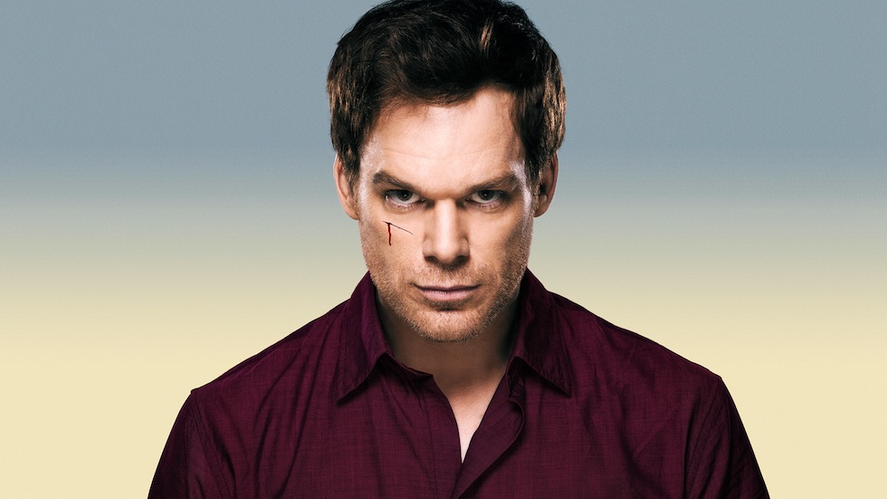 Dexter, oggetti di scena all’asta l’11 e il 12 gennaio