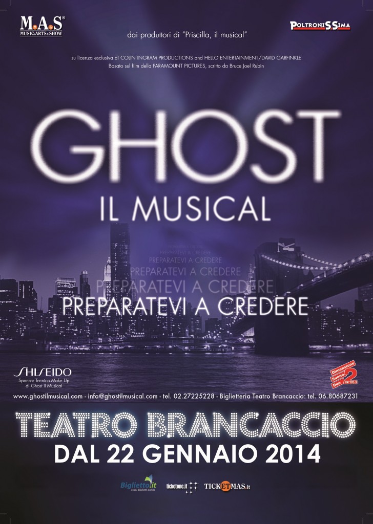 LocandinaGhost