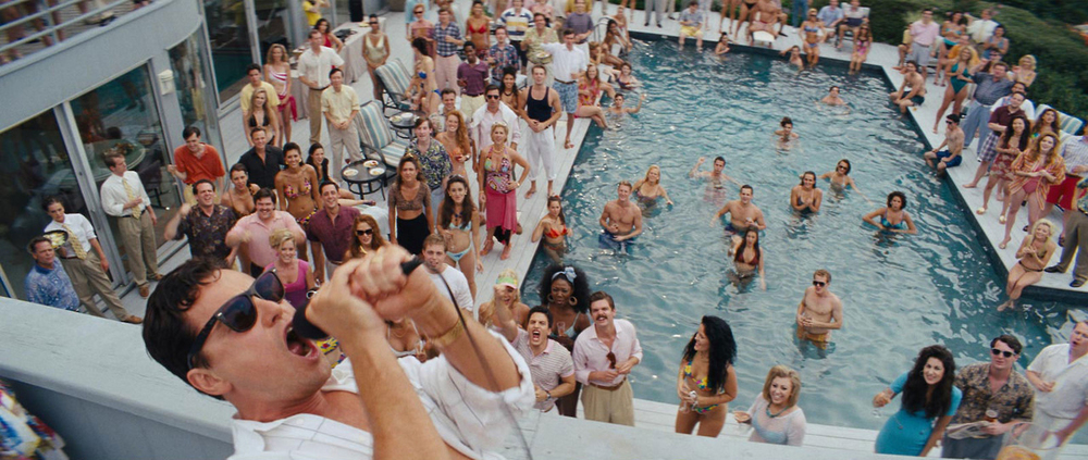 the-wolf-of-wall-street-special-effects-highlight-video