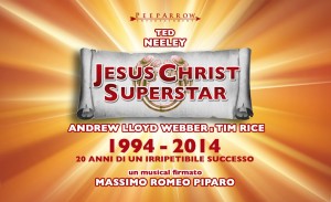 JCS-pergamena