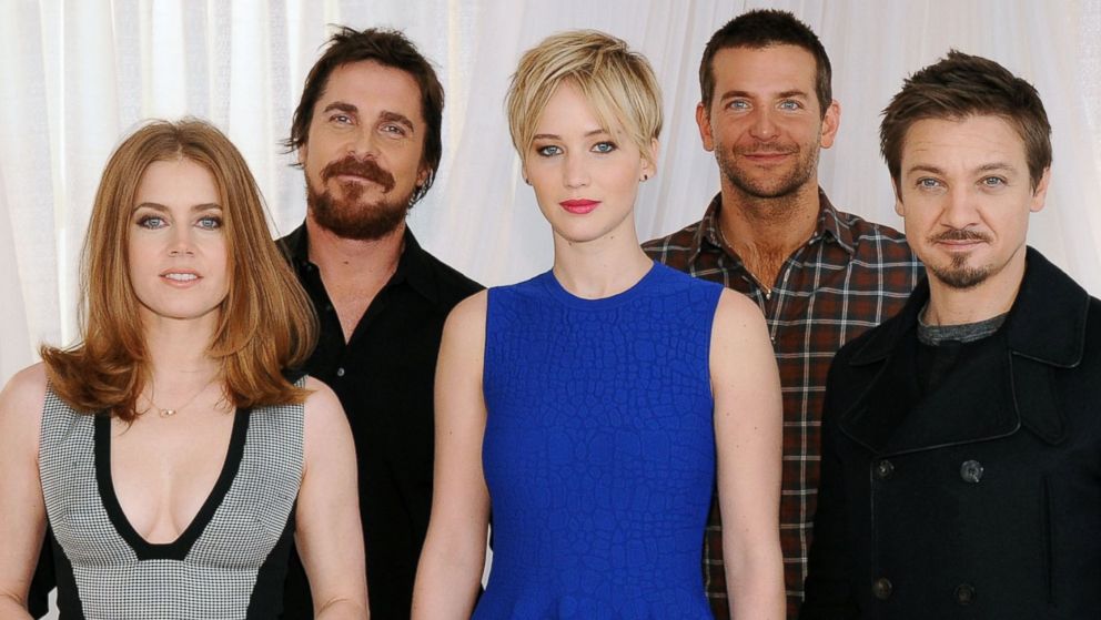 GTY_american_hustle_jtm_131209_16x9_992