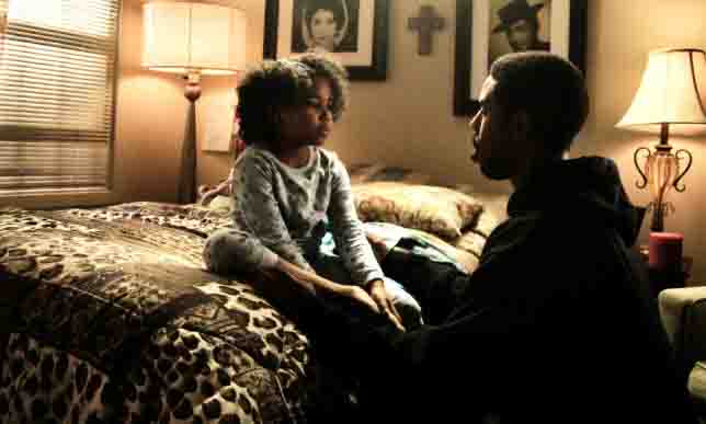 fruitvale-station