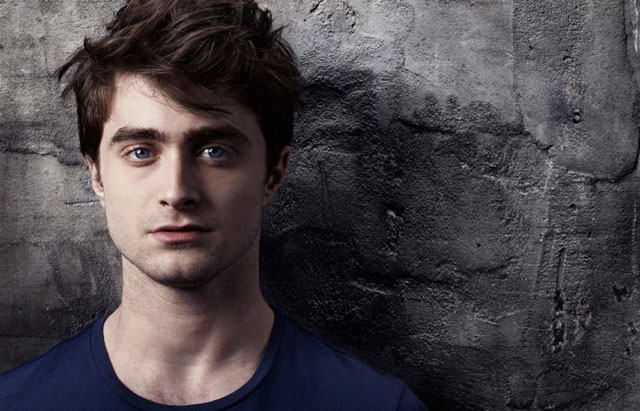 You Shall Know Our Velocity, il nuovo film di Daniel Radcliffe