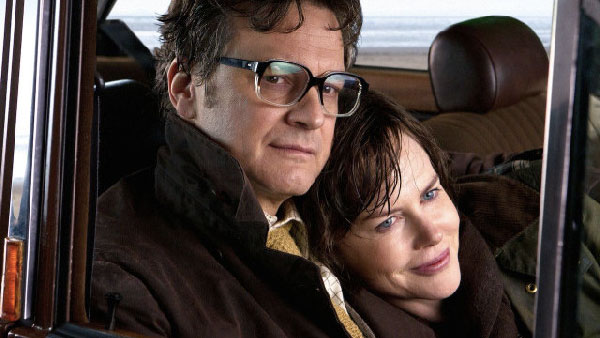Le Due Vie del Destino, una storia di amore e perdono