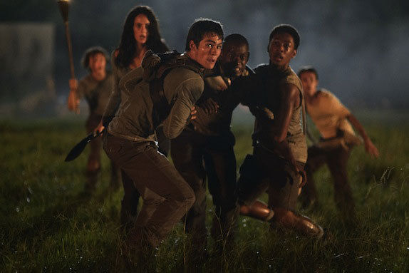 maze1