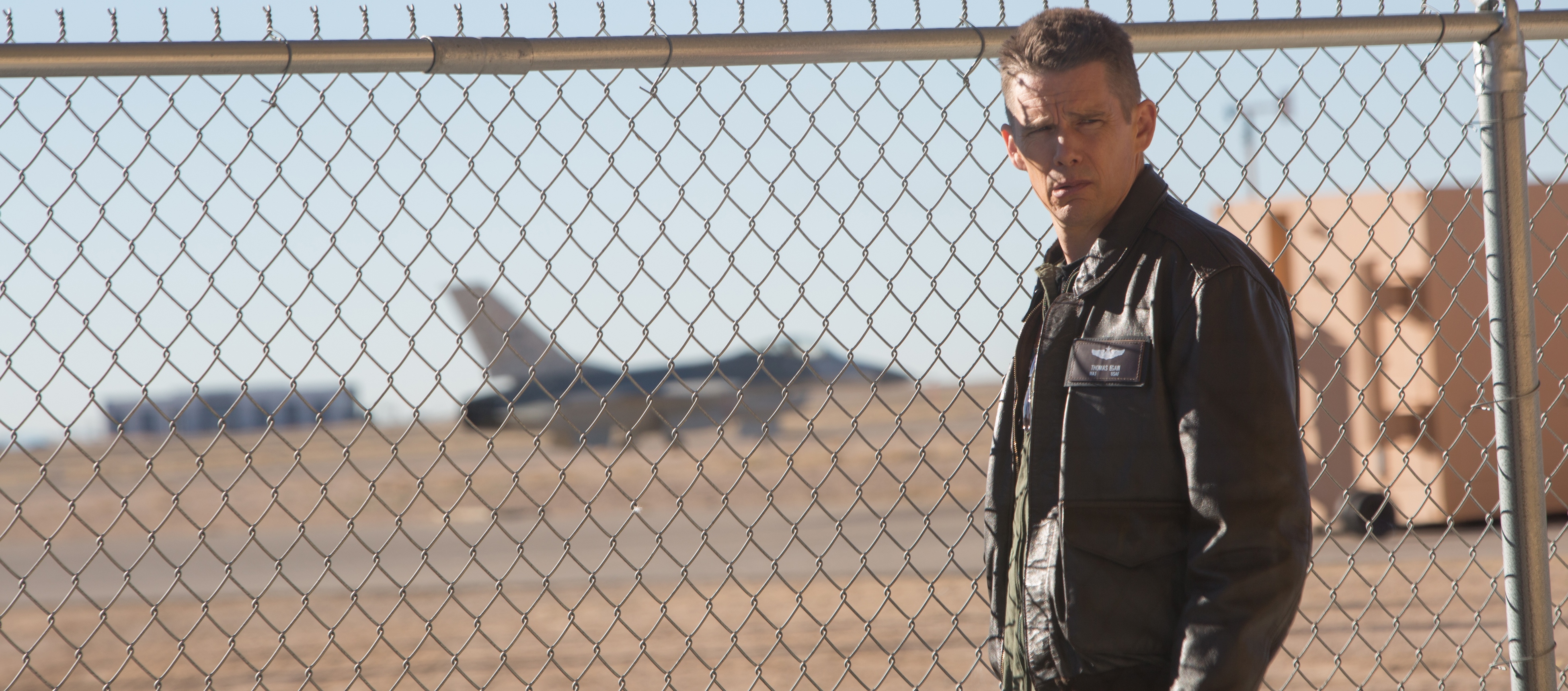 good-kill-ethan-hawke1