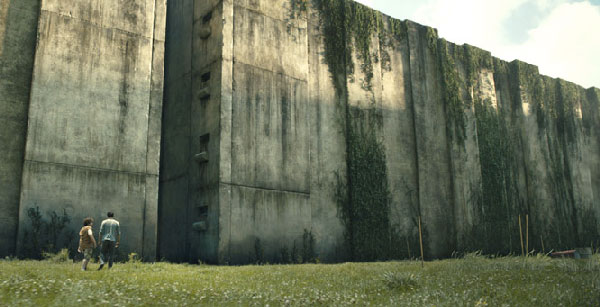 maze2
