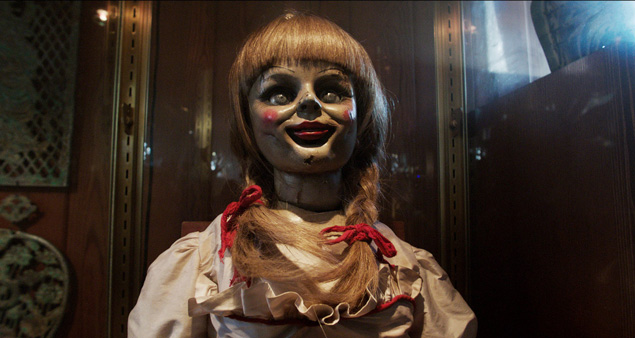 Annabelle_doll_the_conjuring