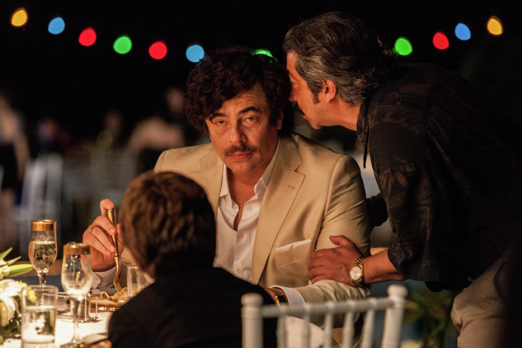 escobar-paradise-lost-benicio-del-toro