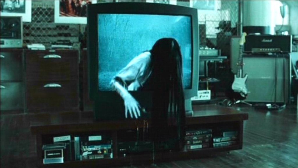 m2_samara_emerges1