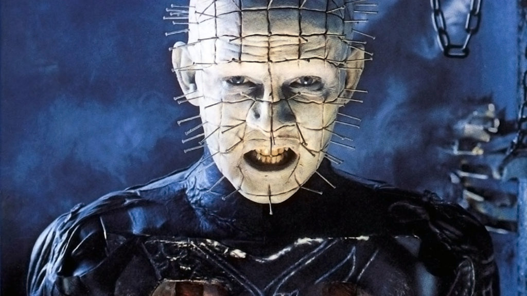 pinhead-hd-wallpaper-518422