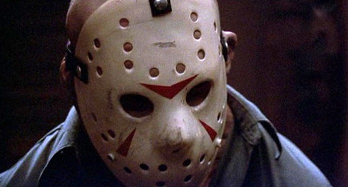richard-brooker-e-jason-nel-terzo-venerdi-13-weekend-di-terrore-244169