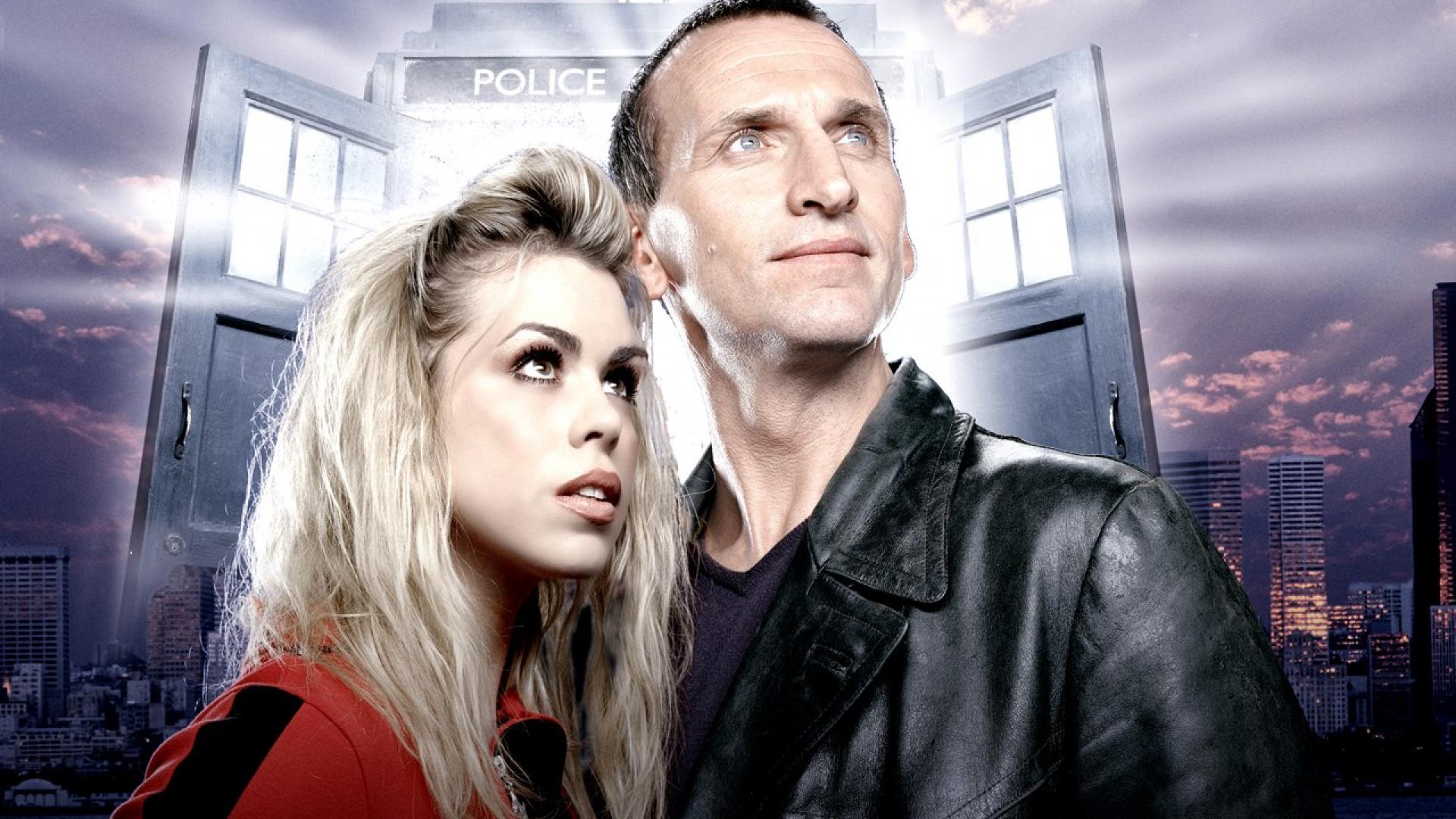 1920x1080_rose-tyler-tardis-doctor-who-ninth-HD-Wallpaper