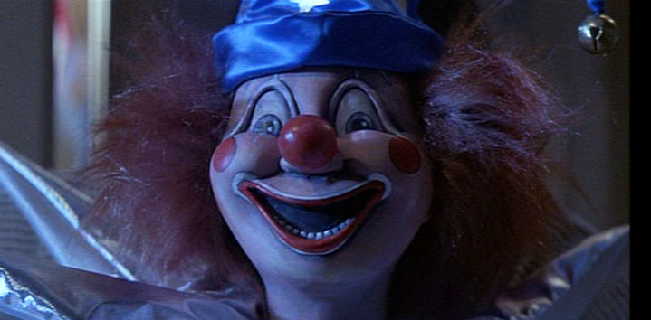 poltergeist-clown-2