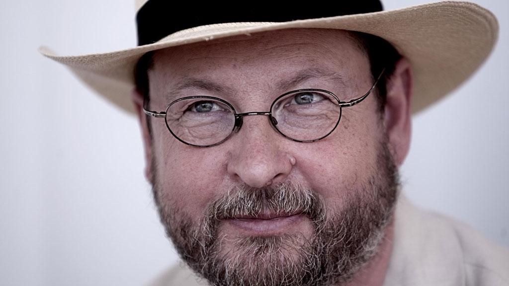 Lars Von Trier confessa: “I miei film grazie ad alcol e droga”