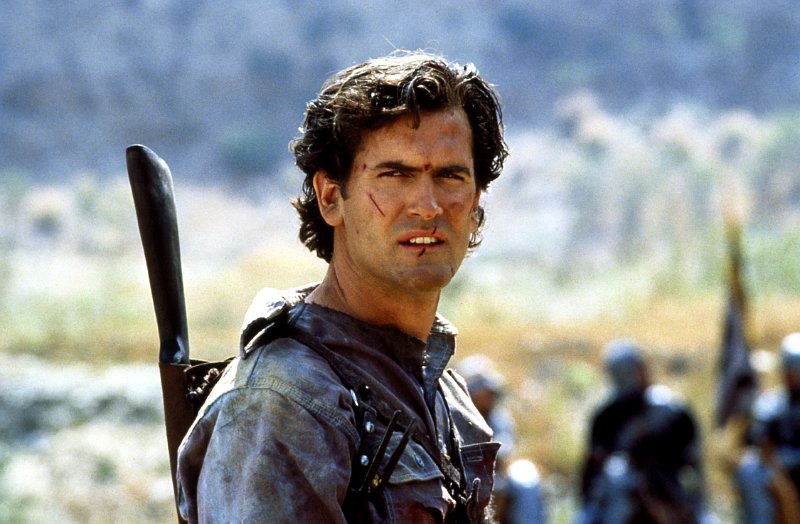 sxsw-sam-raimi-s-producing-partner-clarifies-evil-dead-4-is-actually-army-of-darkness-2