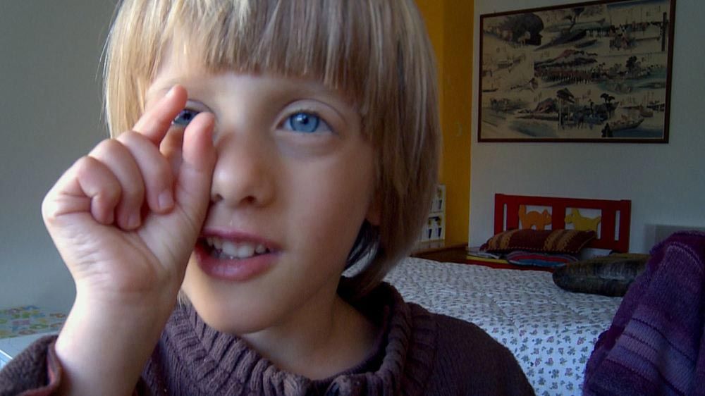Piccoli Così, anteprima a Roma a prezzo scontato con Sala Bio