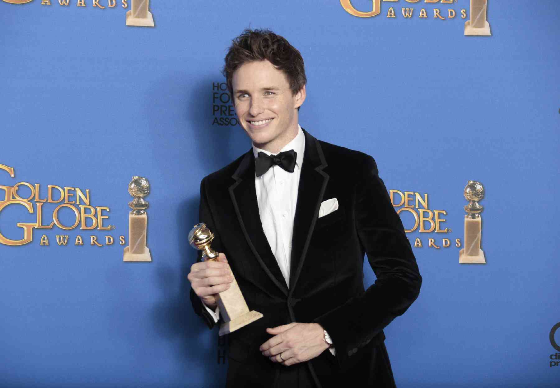 Golden Globes 2015, i vincitori per il cinema