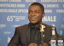 selma3-compressed