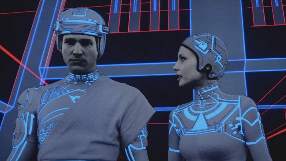 10 film celebri che hanno cambiato il cinema