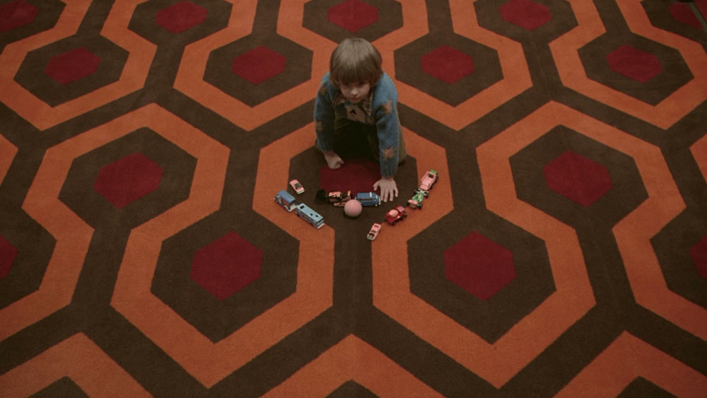 shining2