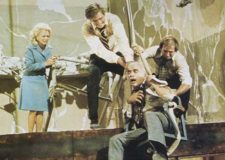 Terremoto