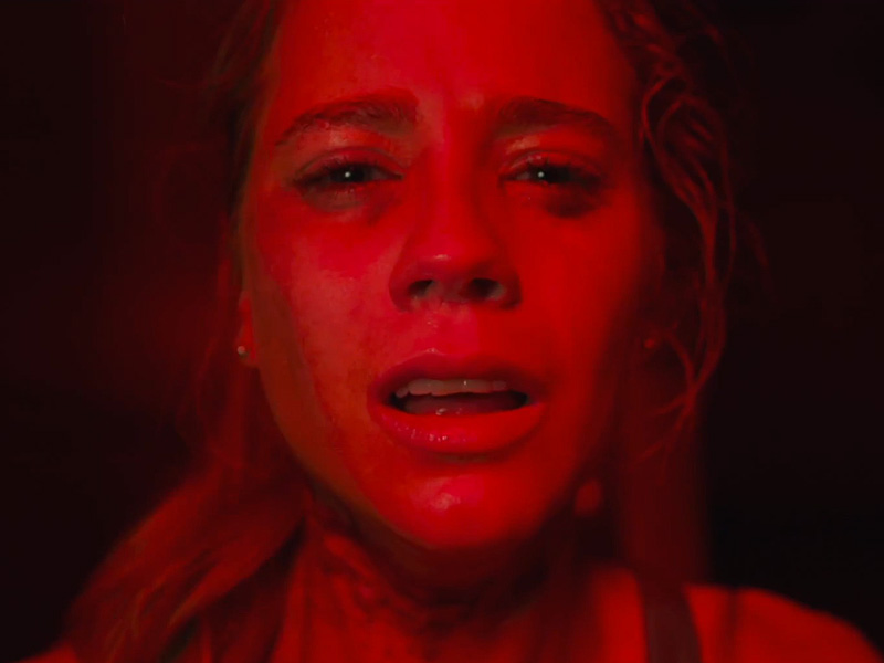 The Gallows – L’Esecuzione, due nuove spaventose clip