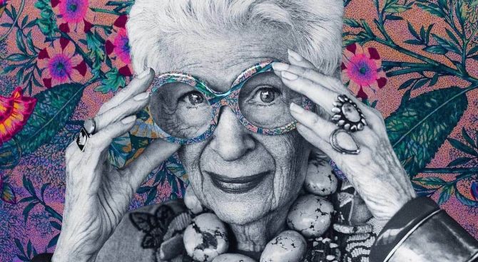 Biografilm 2015, la prima giornata del festival tinta di rosa