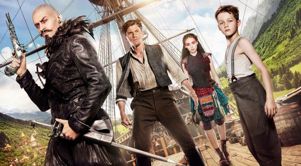 pan-terzo-trailer-italiano-foto-e-locandine-del-peter-pan-di-joe-wright-44