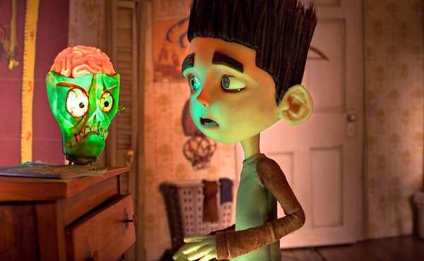 17PARANORMAN_SPAN-articleLarge