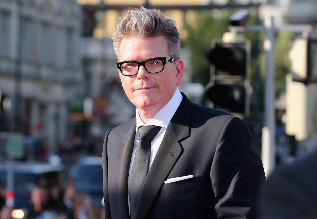 Christopher McQuarrie è in trattative per scrivere e dirigere Mission Impossible 6