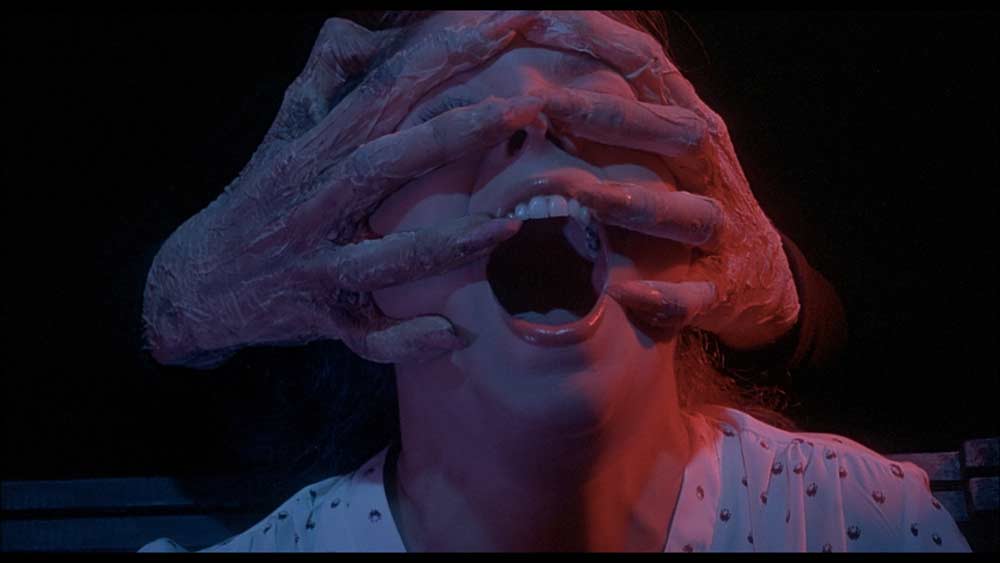 10 sequel horror all’altezza del film originale