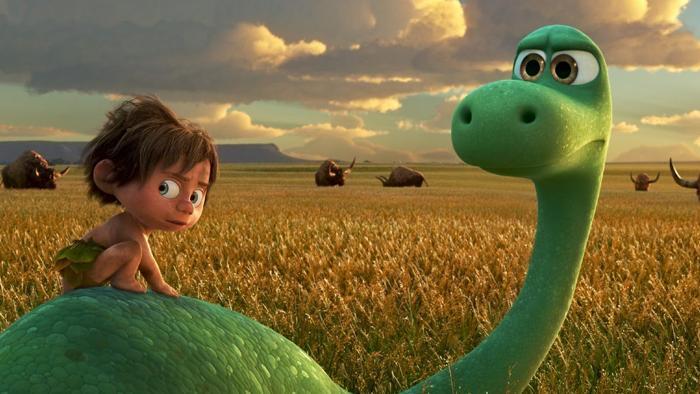 il-viaggio-di-arlo-ecco-il-trailer-italiano-239101-kJrH-U10601775019545WJF-700x394@LaStampa.it