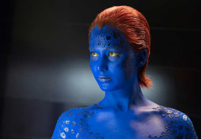 jen4