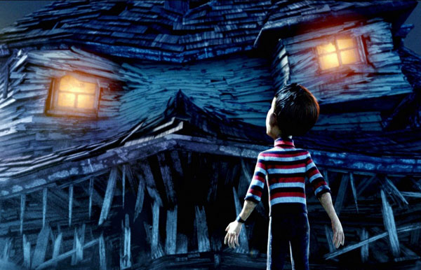 monster-house-web