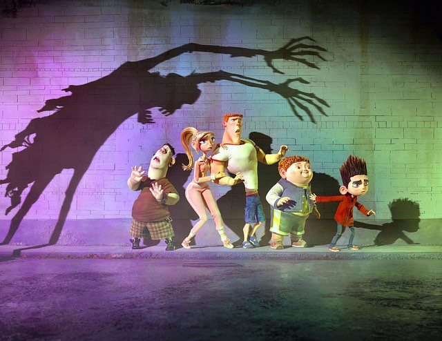 20 novembre, Giornata mondiale dei bambini: 10 film horror adatti anche ai più piccoli