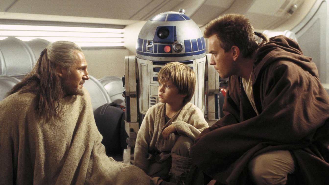 Le decisioni che hanno compromesso la riuscita di otto film