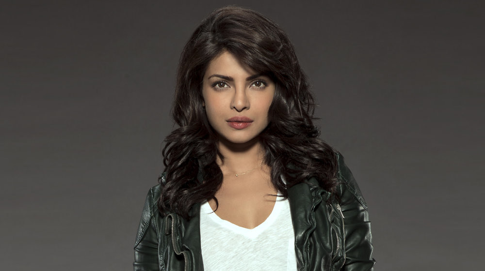 Alex-Parrish-1000x560