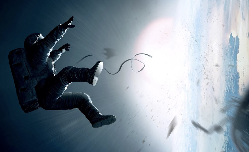 Quando il cinema incontra la scienza: è tutto vero come sembra?