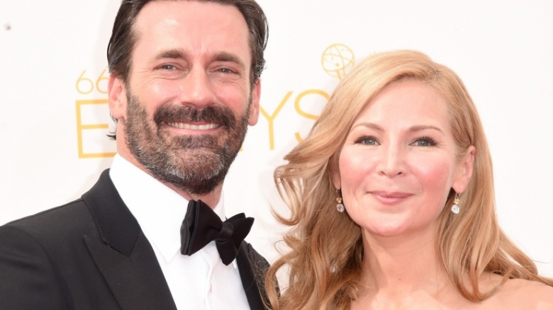 jon-hamm-and-jennifer-westfeldt-1458831221