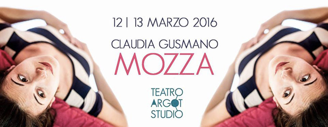 mozza3
