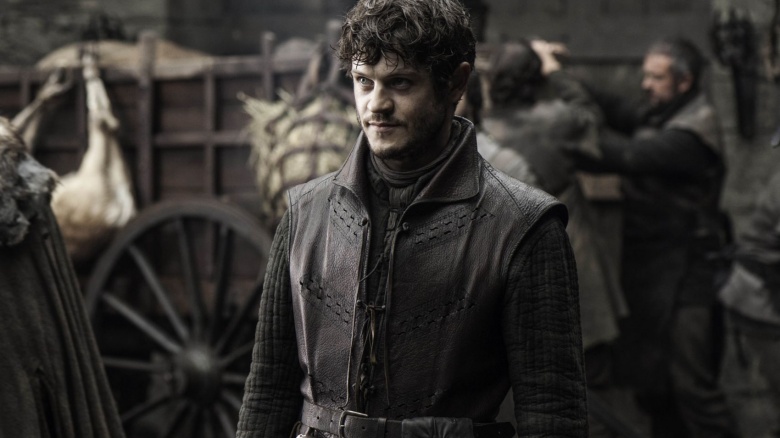 ramsay-bolton-will-never-get-a-worlds-greatest-husband-mug-1437000196