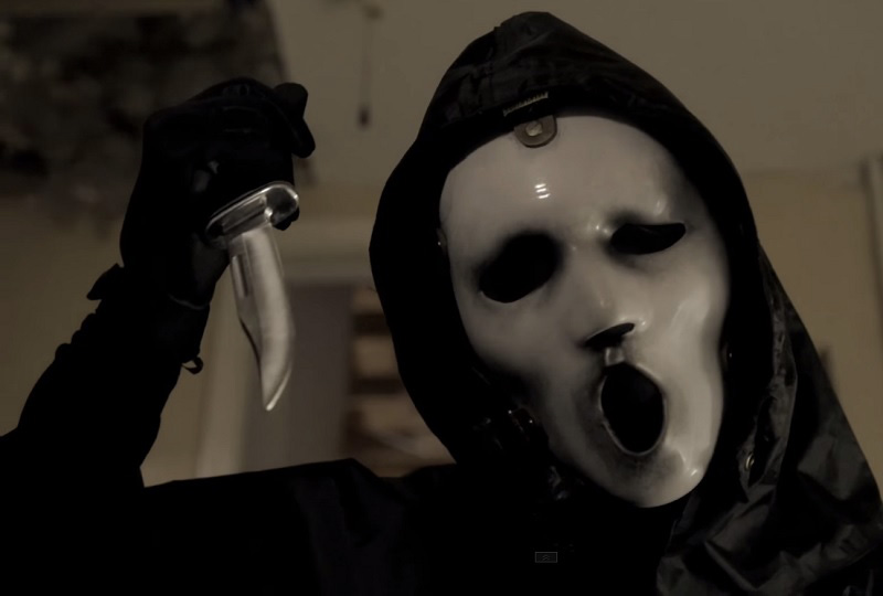 Scream La Serie, 6 domande in cerca di risposte nella seconda stagione