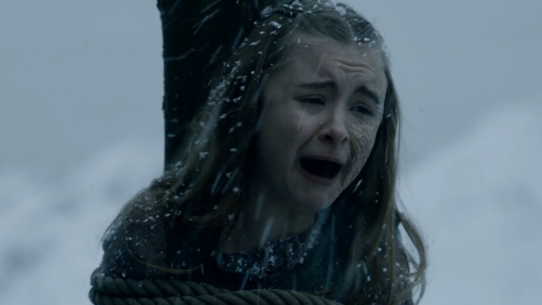 shireen-baratheon-has-the-worst-parents-1437000194