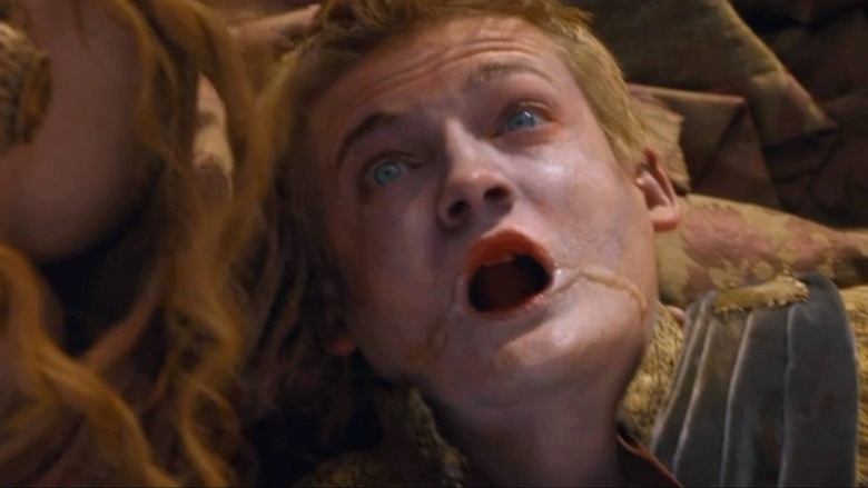 the-joffrey-moment-everyone-was-waiting-for-1437000194