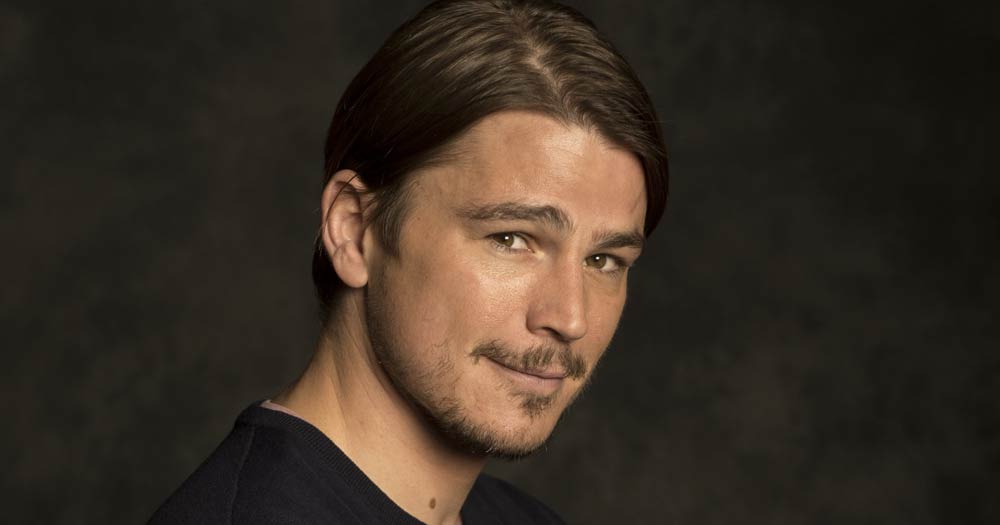La bizzarra carriera di Josh Hartnett: rifiuta Batman per il successo con Penny Dreadful