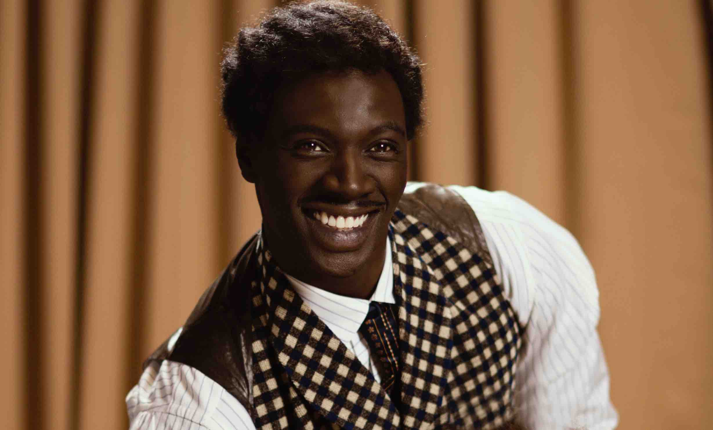 Mister Chocolat, l’emozionante biopic su Rafael Padilla con Omar Sy