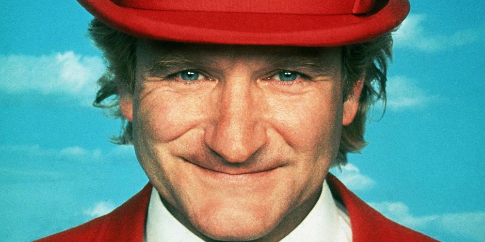 toys-robin-williams