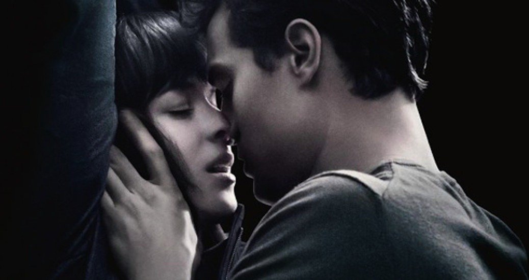 Cinquanta Sfumature di Nero: 10 cose che (forse) ancora non sapete sul film