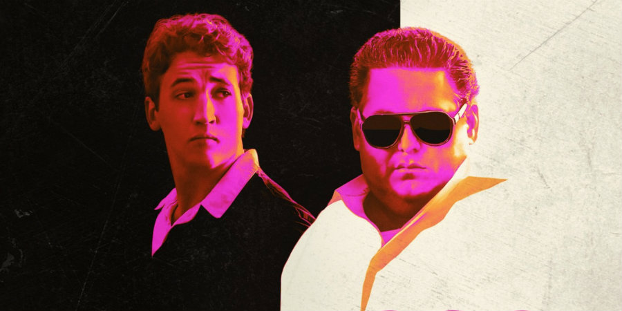 Trafficanti, la recensione del film con Jonah Hill e Miles Teller